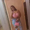 Kierra McBride - @ms_pretty1992 - TikTok