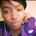 Kikiluv45 - @kiaramcbride5 - Instagram