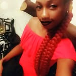 pretty Brown - @kiaramcbride27 - Instagram