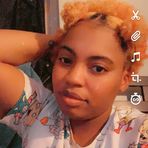 Youtube kiara mcbride - Facebook