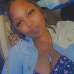 Kiara McCrary - @prettygrldimmples - Instagram