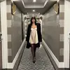 kiara mccrary - @k_mccrary - TikTok