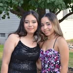 Kiara McCray - Facebook