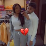 Kierra McCrary - Facebook
