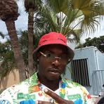 Korey McCrary - Facebook