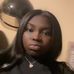 Kiara McCray - Facebook
