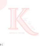 Kiara McCray - @k.by.designn - Instagram
