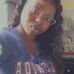 Kiara McCray - Facebook
