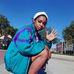 Kiara Mccray - Facebook