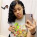 Kiara Mccray - Facebook