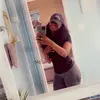 Kiara McCray - @kay.baabyyy - TikTok