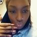 Kiara OhsoPretty McCray - Facebook