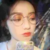 kiaramccray0 - @kiaramccray0 - TikTok