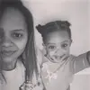 Kierra McCray - @kikim272 - TikTok