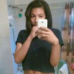 Kira McCray - @p_inkdust - Instagram