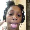 Kira Mccray - @kira.mccray - TikTok