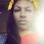 Kira McCray - @maryjaaaanee420 - Instagram
