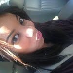 Accipla - @kiaramcdowell715 - Instagram