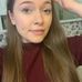 Kara Dowell - Facebook