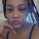 Kiara D Mcdowell - @annanessa2012 - Instagram