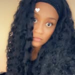 Kiara Mcdowell - @bellarosefamily - Instagram
