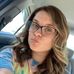 Kiara McDowell - Facebook