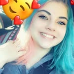 Kiara McDowell - @kiara_mcdowell - Instagram