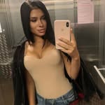 Kiara Mcdowell - @mcdowell.kiara - Instagram