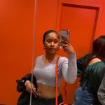 Ki - @mcfaddenkiara78 - Instagram