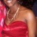 Kiara KfResh McFadden - Facebook