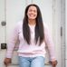 Kiara McFadden - Facebook