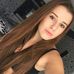 Kiara Mcfadden - Facebook