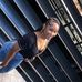 Kiara Mcfadden - Facebook