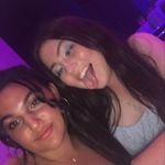 Kiara Mcfadden - @kiaraspam.priv - Instagram