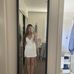 Kiara McFadden - Facebook