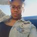 Kiara McFadden - Facebook