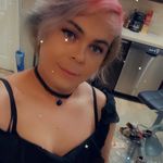 @kiara.mcgee1 - Instagram
