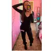 Kiara 🖤💯 - @kiara.mcgee - TikTok
