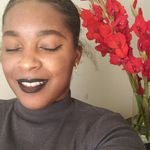 🌼Kiara🌻 - @kiara_mcgee16 - Instagram