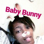 Kiara McGee - @kiaralynae03 - Instagram