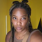 Kiara McGee - Facebook