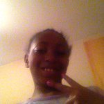 Kiara McGee - @kbeautiful03 - Instagram