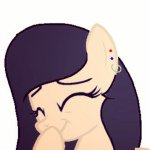 Kiara Mcgee - @kiara.admin - Instagram