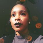 👑🌺Kiara McGee🧚🏾‍♀️❤ - @mcgee.kiara - Instagram