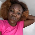 Kiara Mcgee - Facebook