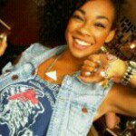 Kiara Mcgee - @mynameis_mommie - Instagram