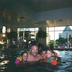 Kiara McGee - Facebook