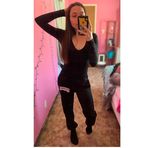 Kiara Mcgee - Facebook