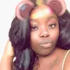 Kiara Mcgee - @sarabiamommy22 - TikTok