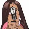 Kiara Mcgee - @kiaramcgee3 - TikTok